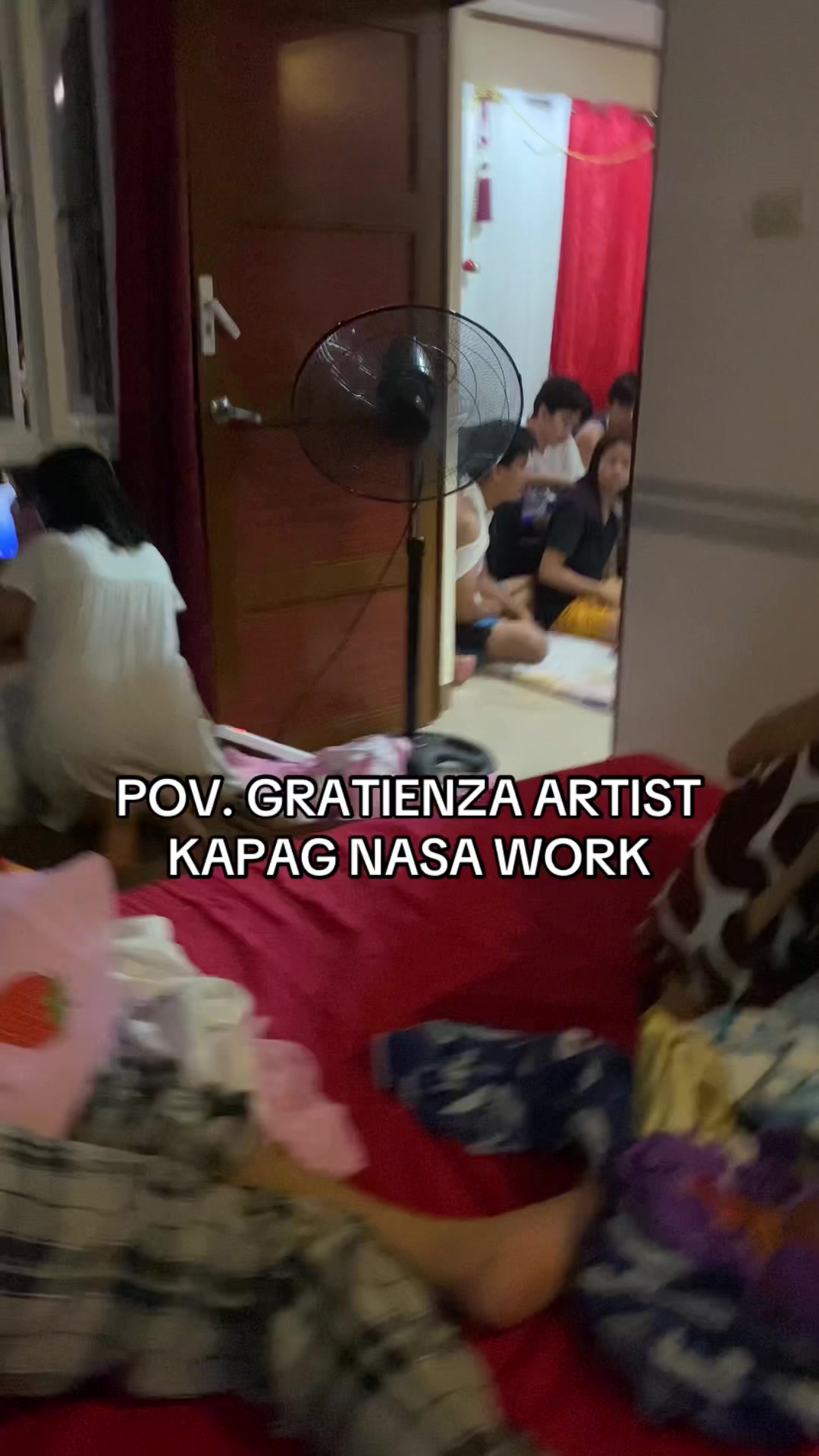 @OYEN