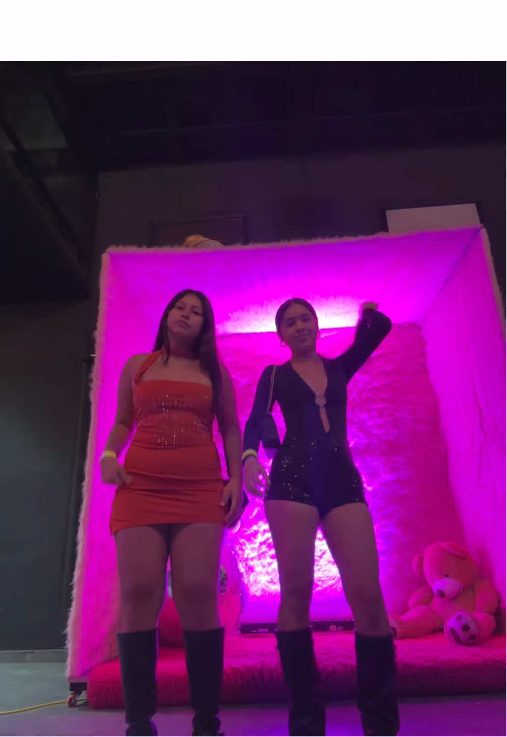 @D I A N A