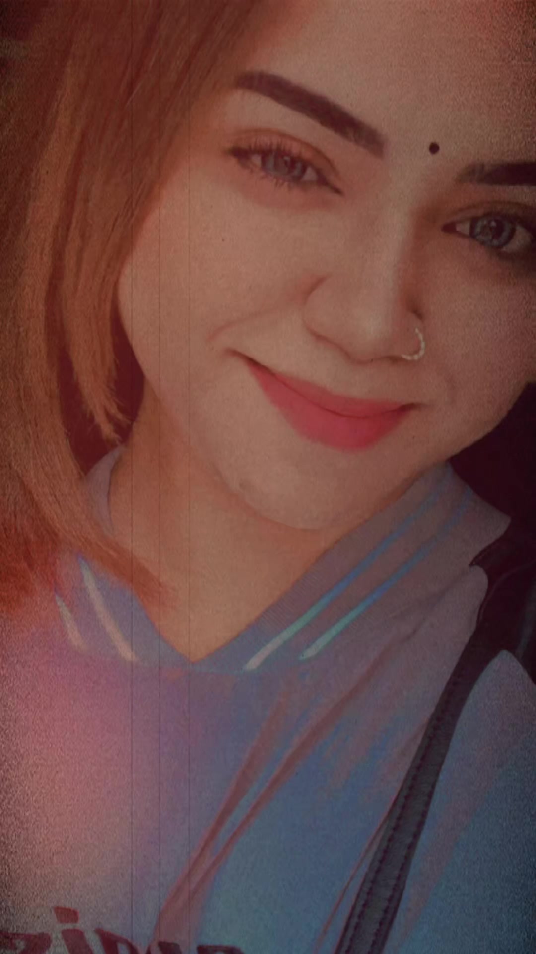 @Thena29_🦉🪐