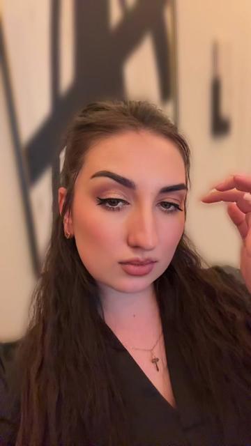 @𝕐𝔸ℕ𝔸