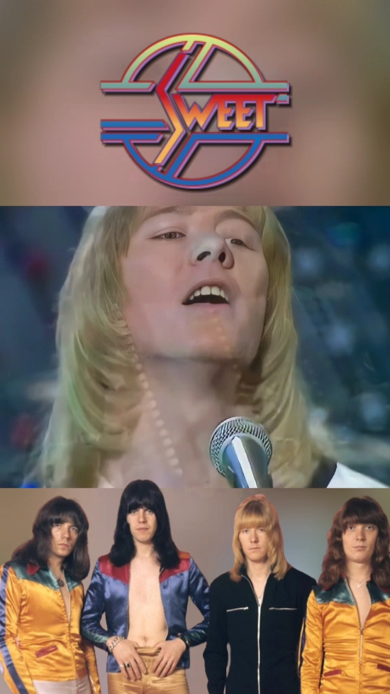@♪♫♪MaMaRoCkS¹³♪♫♪