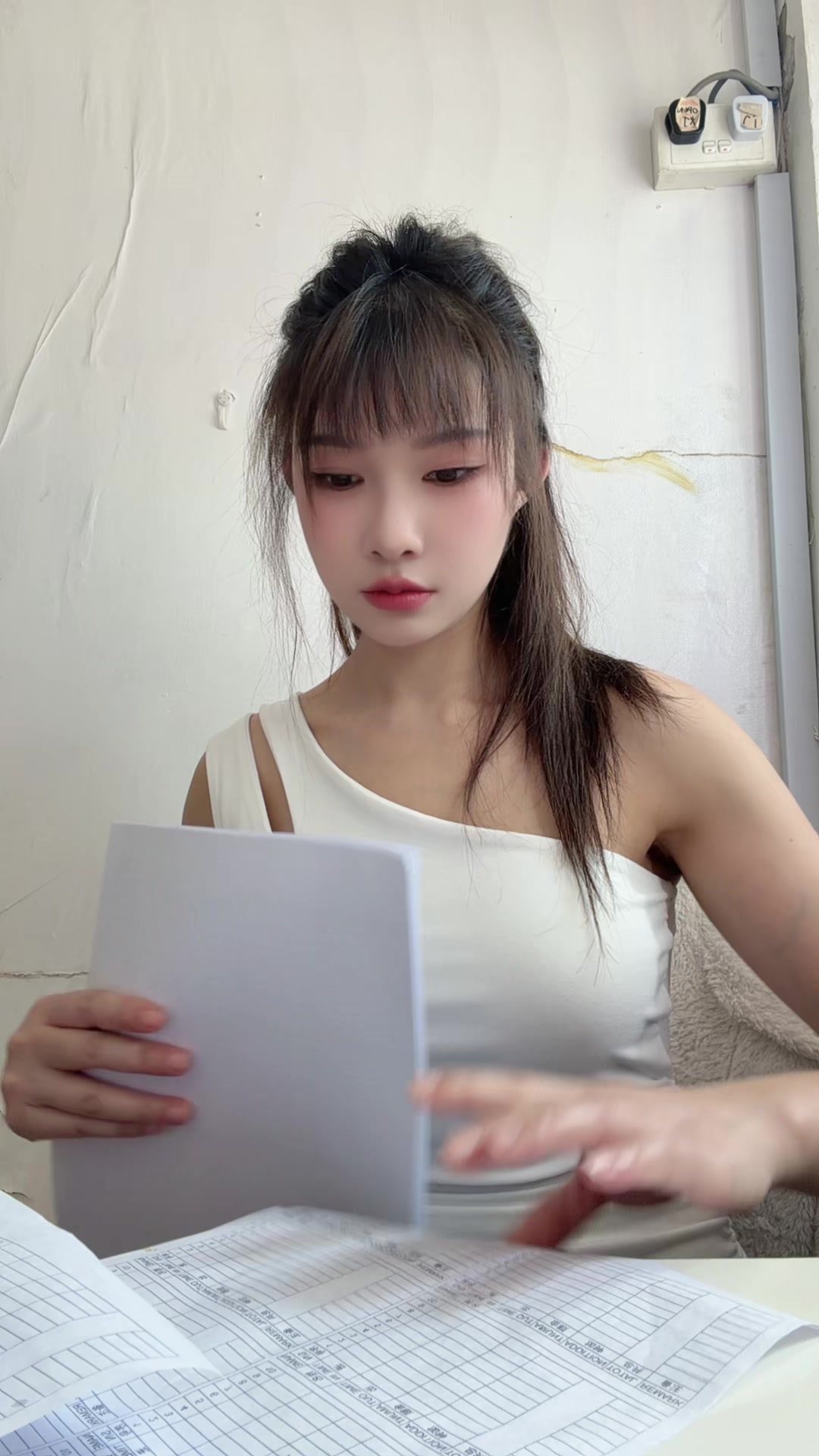 @萤火虫
