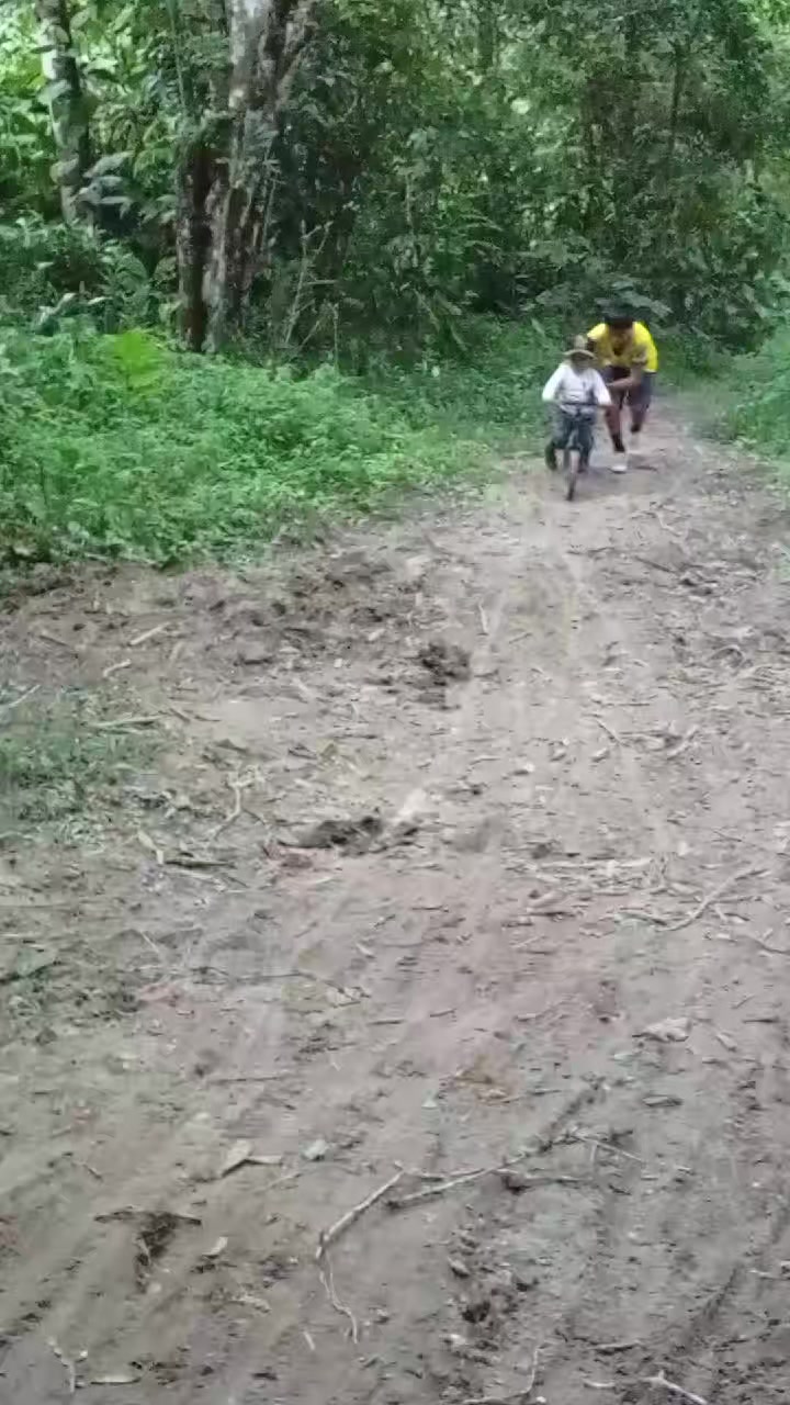 @ZOBEYDAPOMITA
