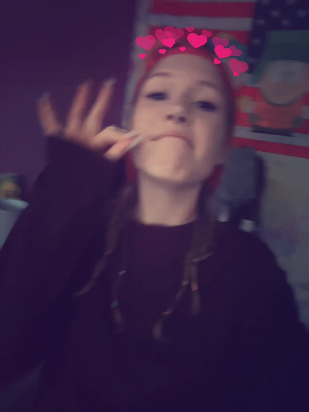 @koLenz