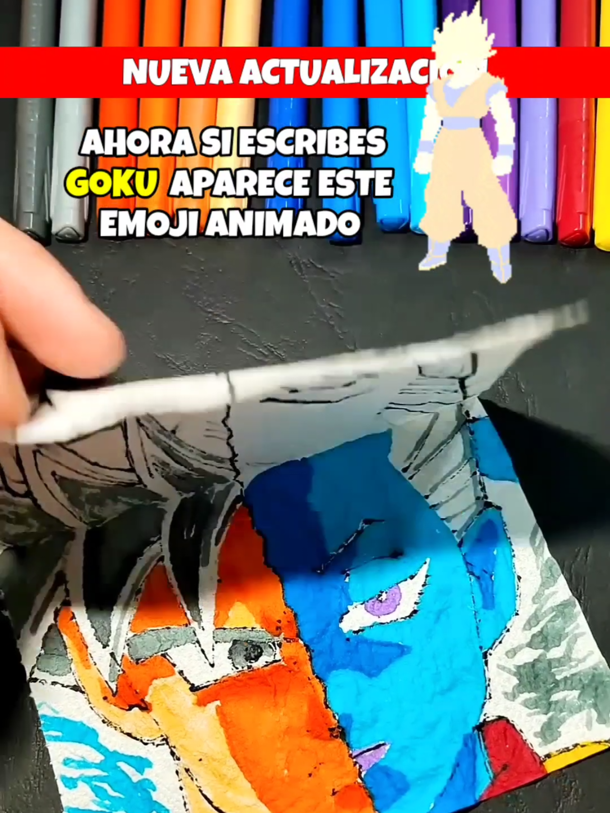 @misdibujazos
