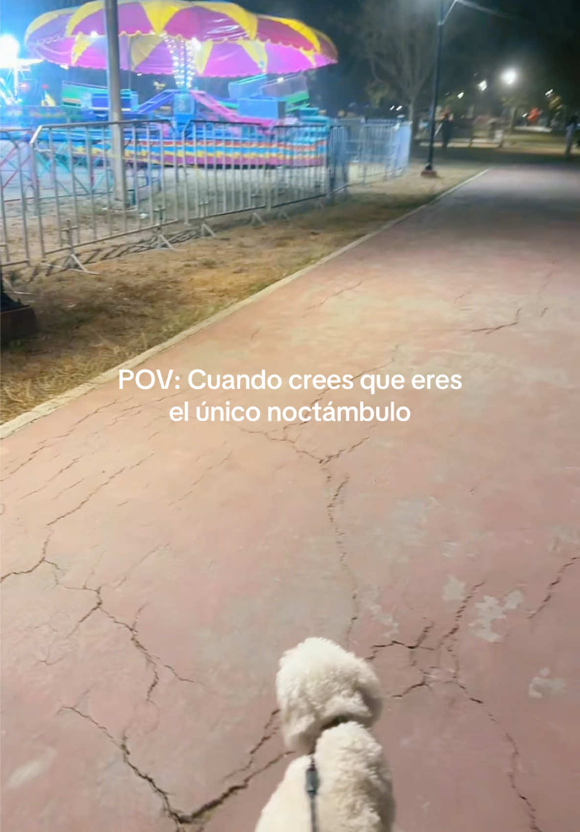 @Nan Ovando