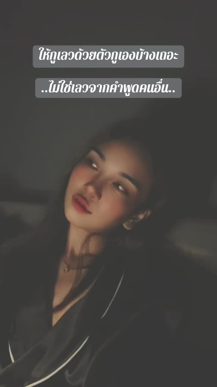 @rabbit_2122