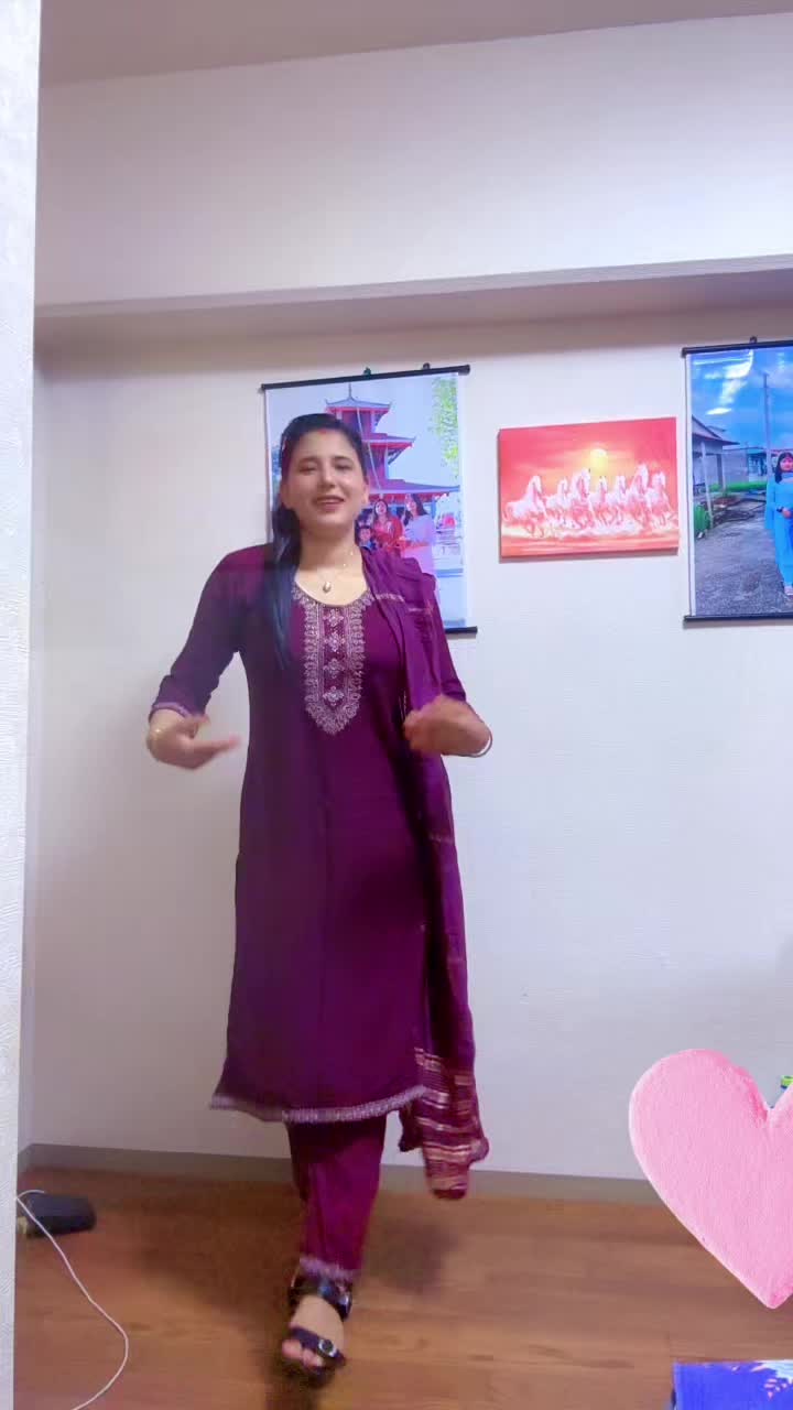 @ギリ ゴマ🇳🇵🇯🇵❤️