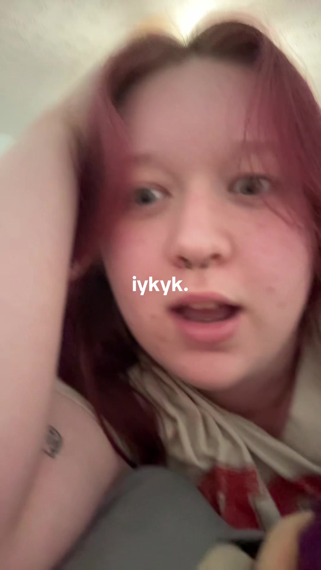 @alex