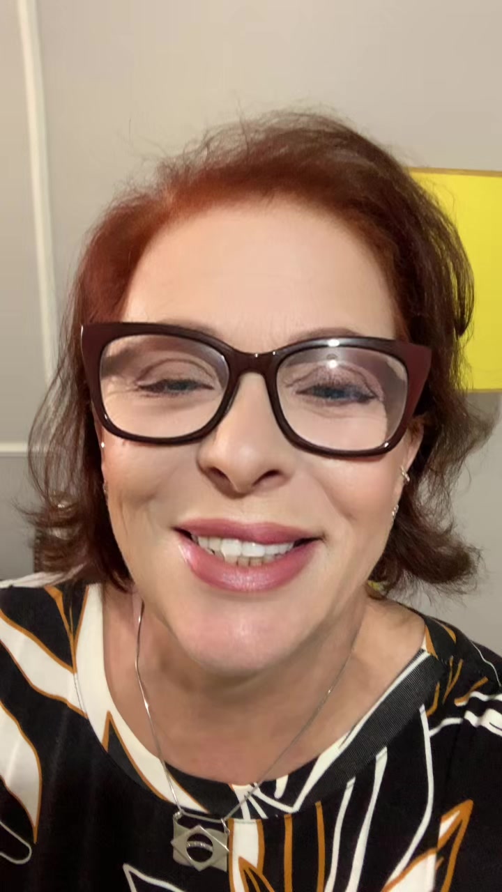 @Regida.por.mercúrio