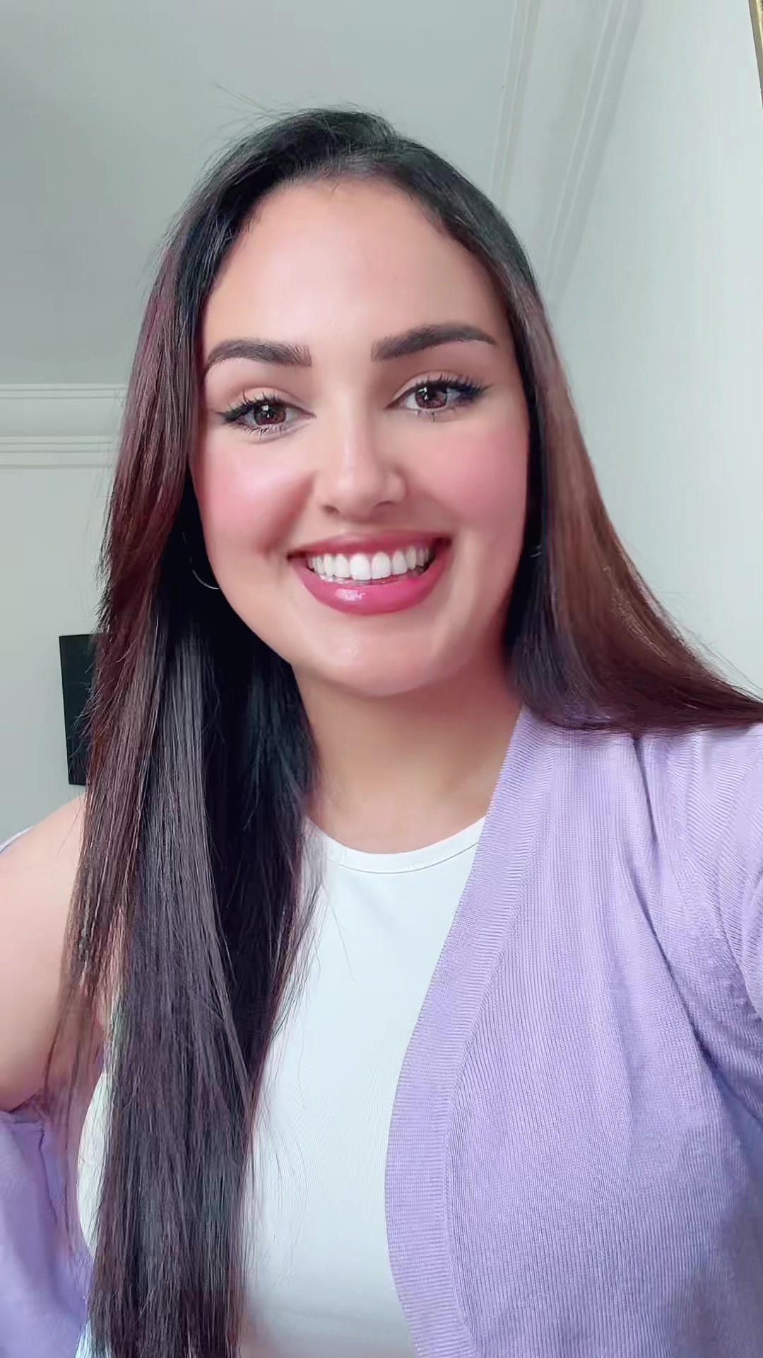 @Mellaleila 🦋