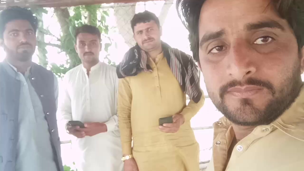 @🎋منان.بلوچ.چوک.منڈے.الہ🎋