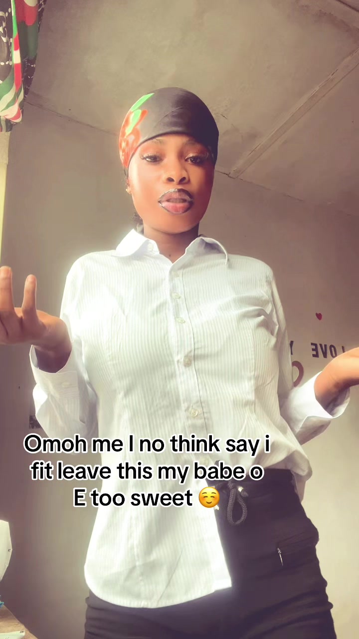 @Soo fine๐๐