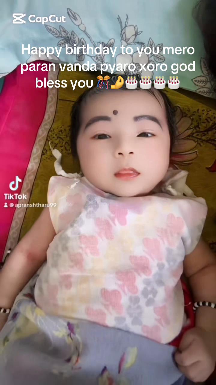 @Ashu paru ♥️♥️