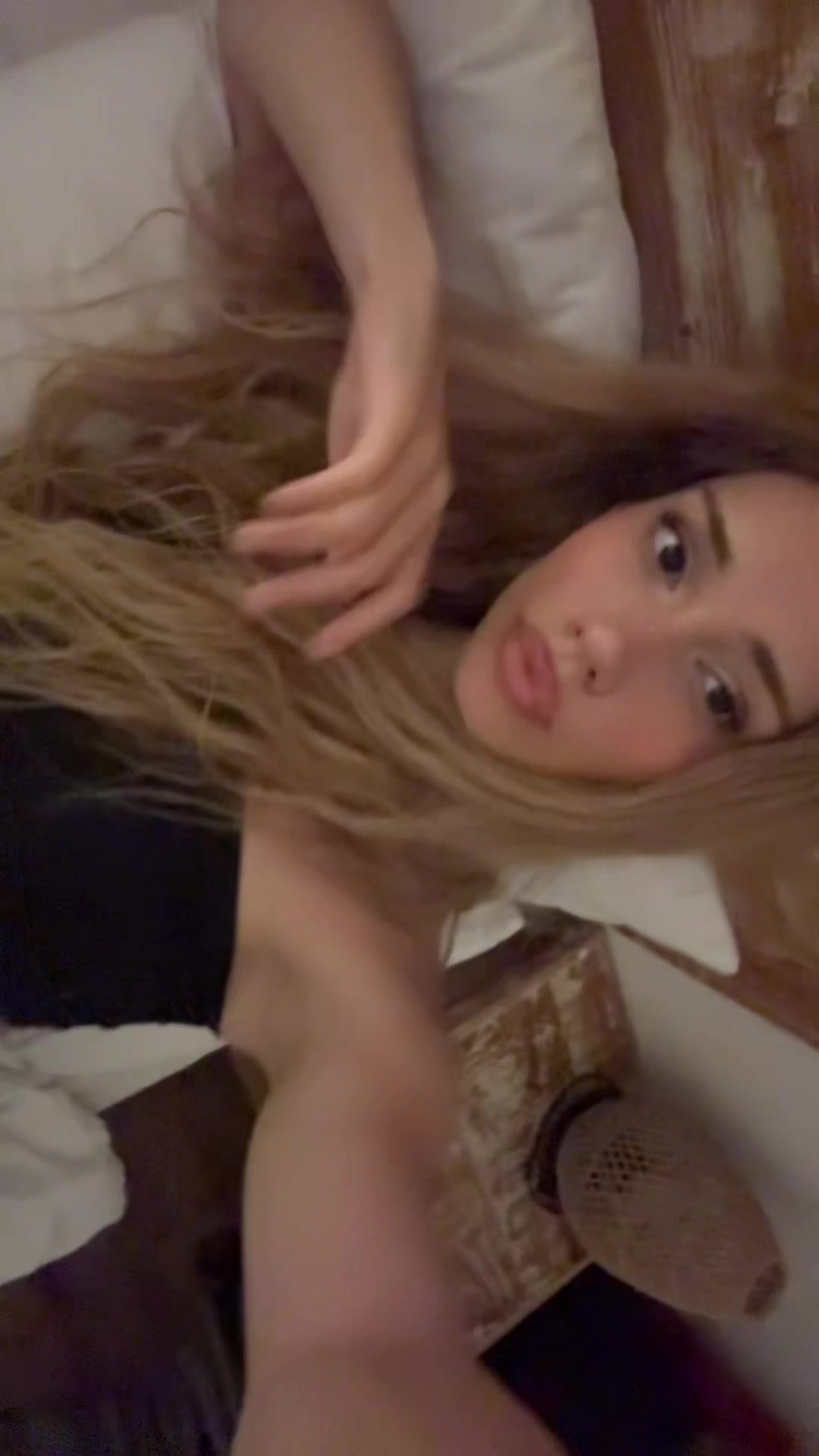 @loren.hey1