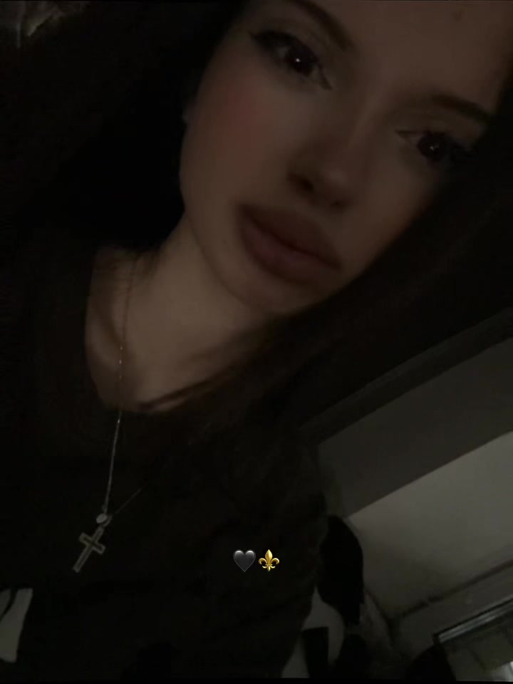 @ТГК: gelyarss