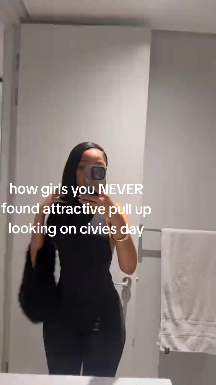 @user