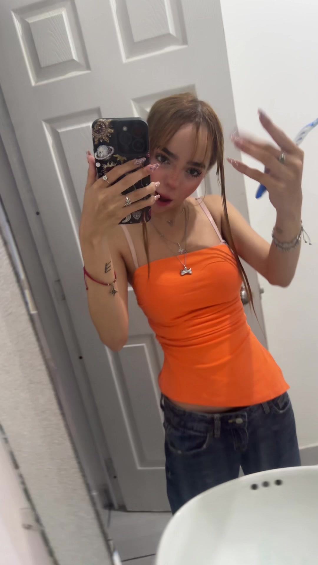 @lawueris00