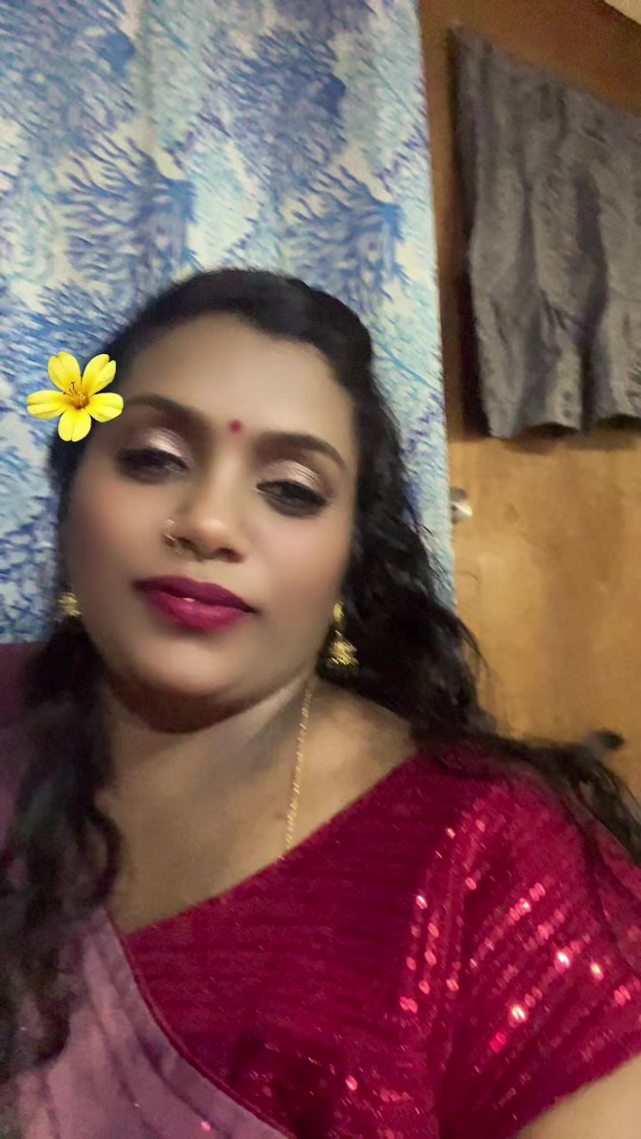 @Komal Devi