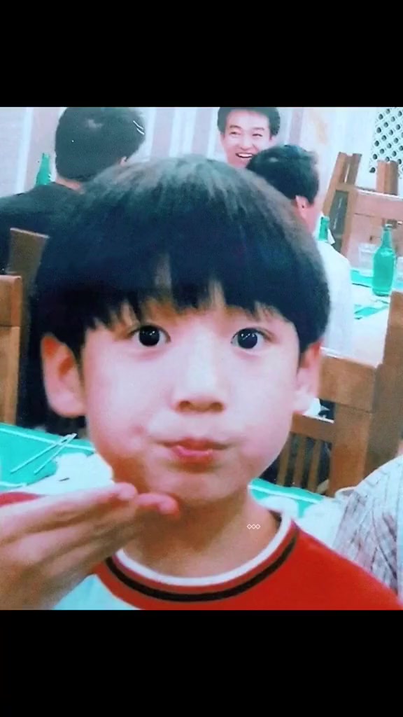 @๐๐๐ก๐๐ค๐ข๐ง๐๐ก โฌโญโกโญโฌ๐ฆ๐