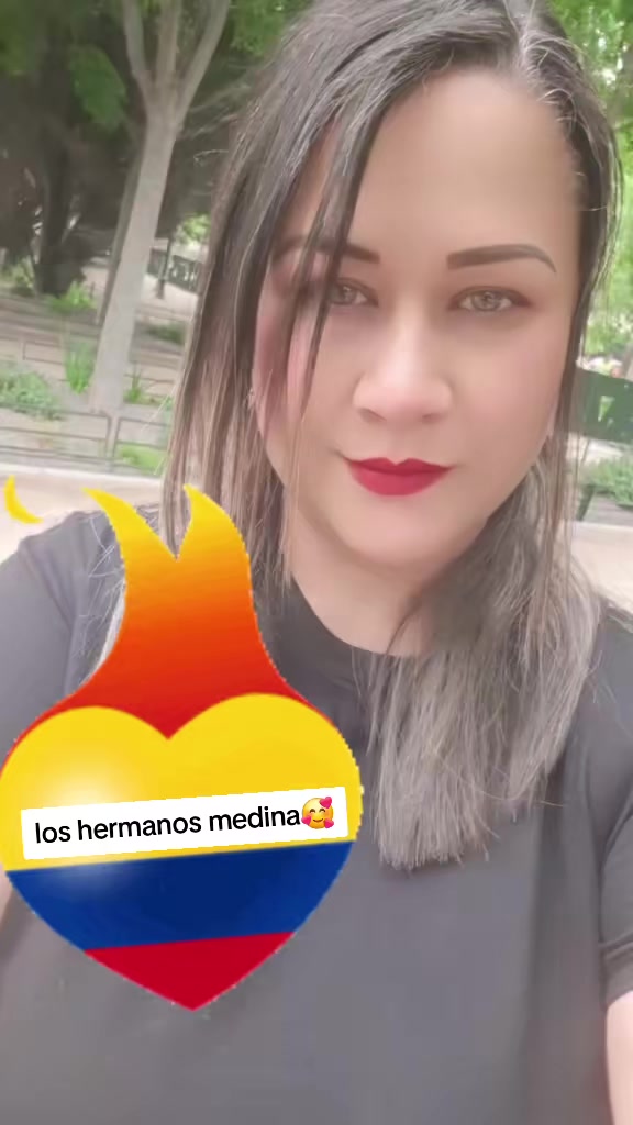 @JAZMIN RAMIREZ CANO 🕷