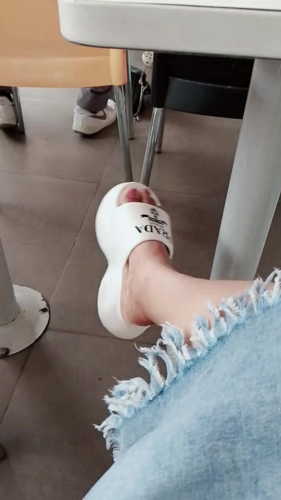 @&AElig;Y&Euml;SH&AElig; H&AElig;&Iuml;D&Euml;R❣️JM&Ntilde;❣️