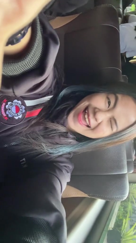 @OCHA