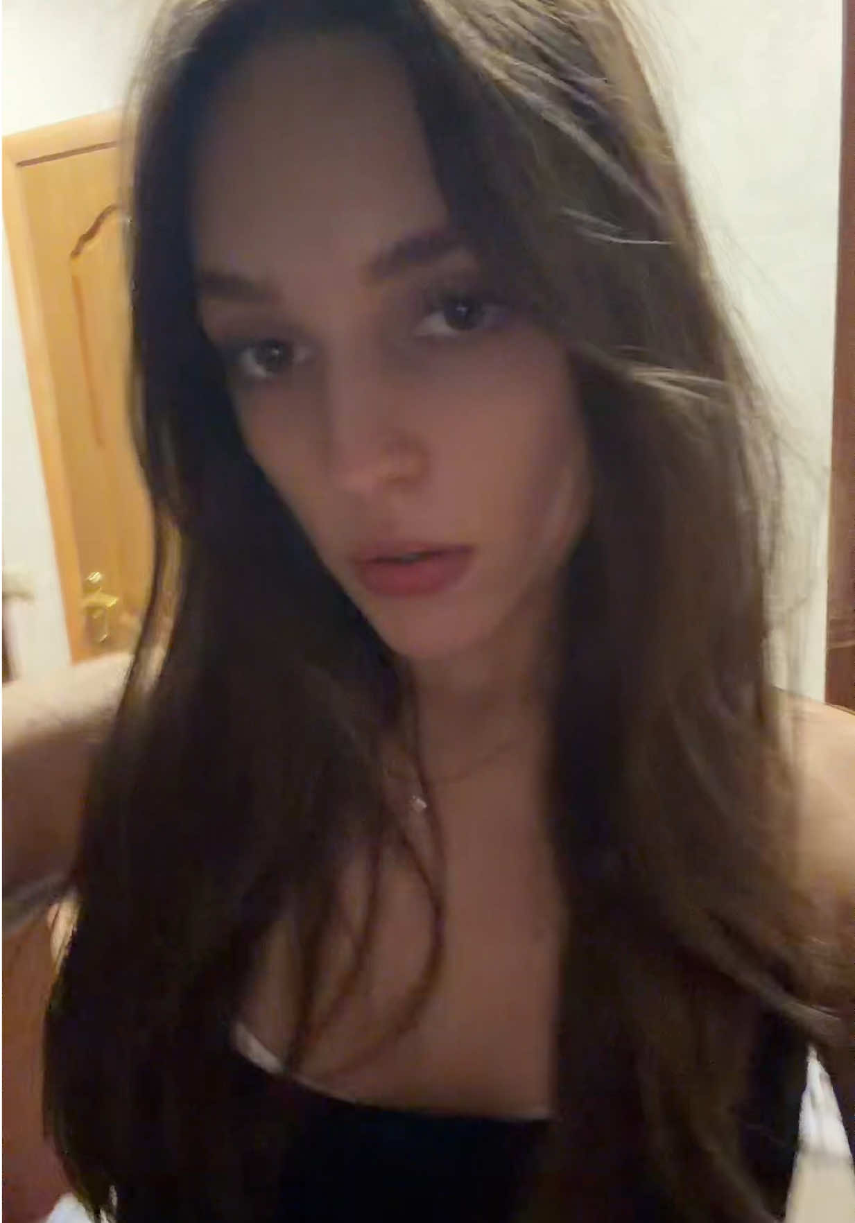 @p4olain4a