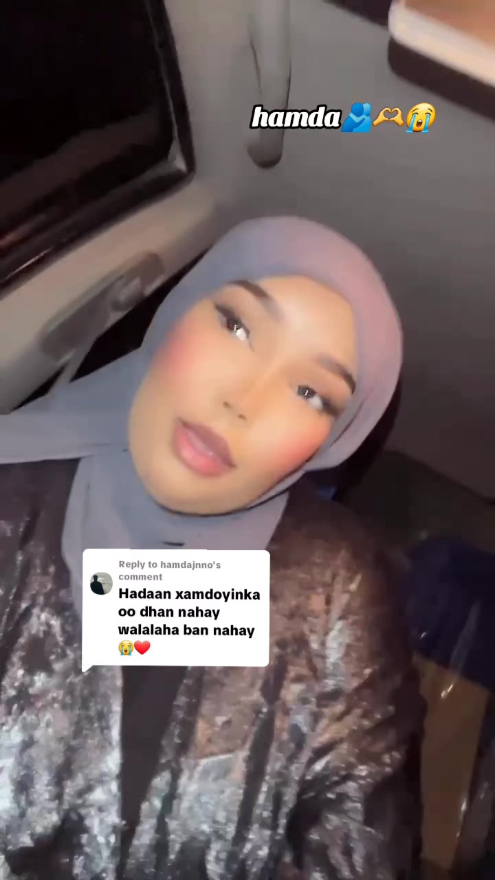 @dhamayssss🦊👸