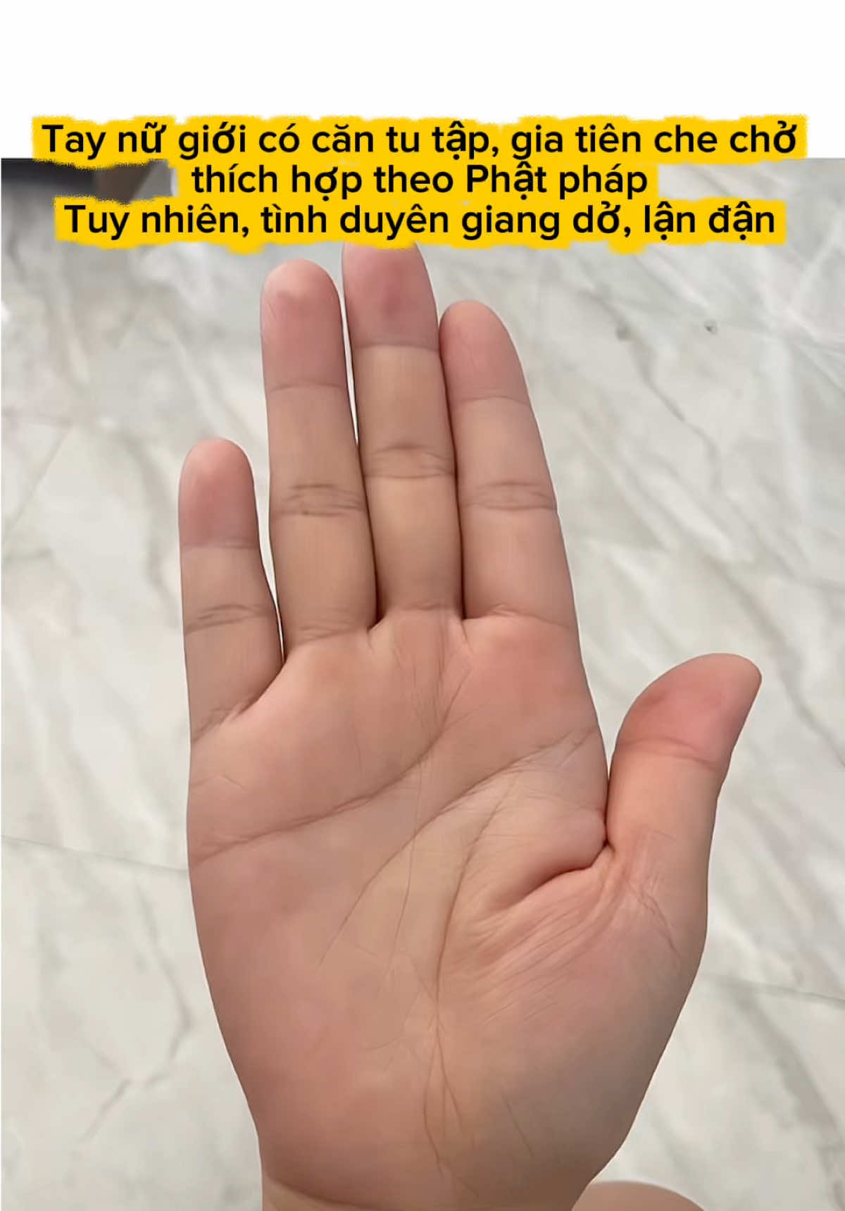 @VẬN MỆNH RADIO