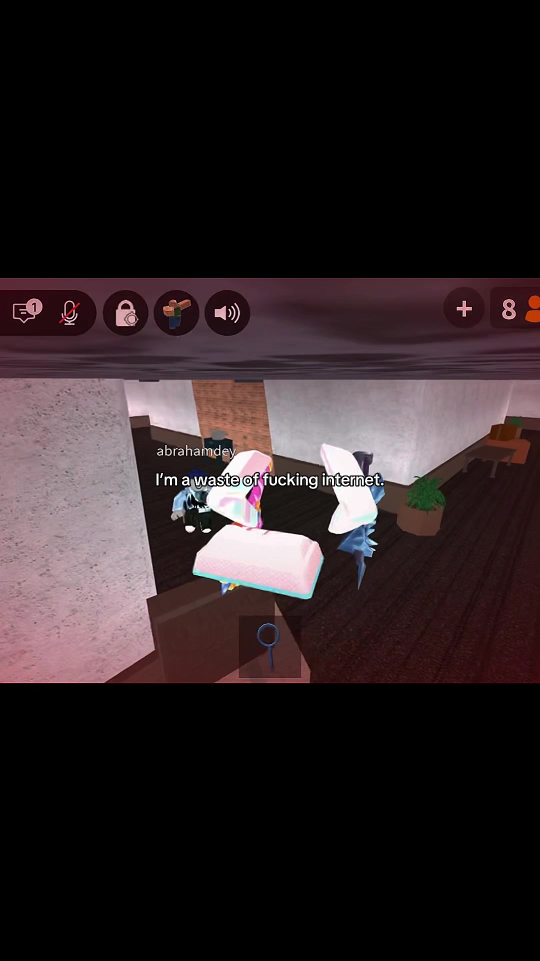 @DᴏʟʟʏBᴏʏ<3