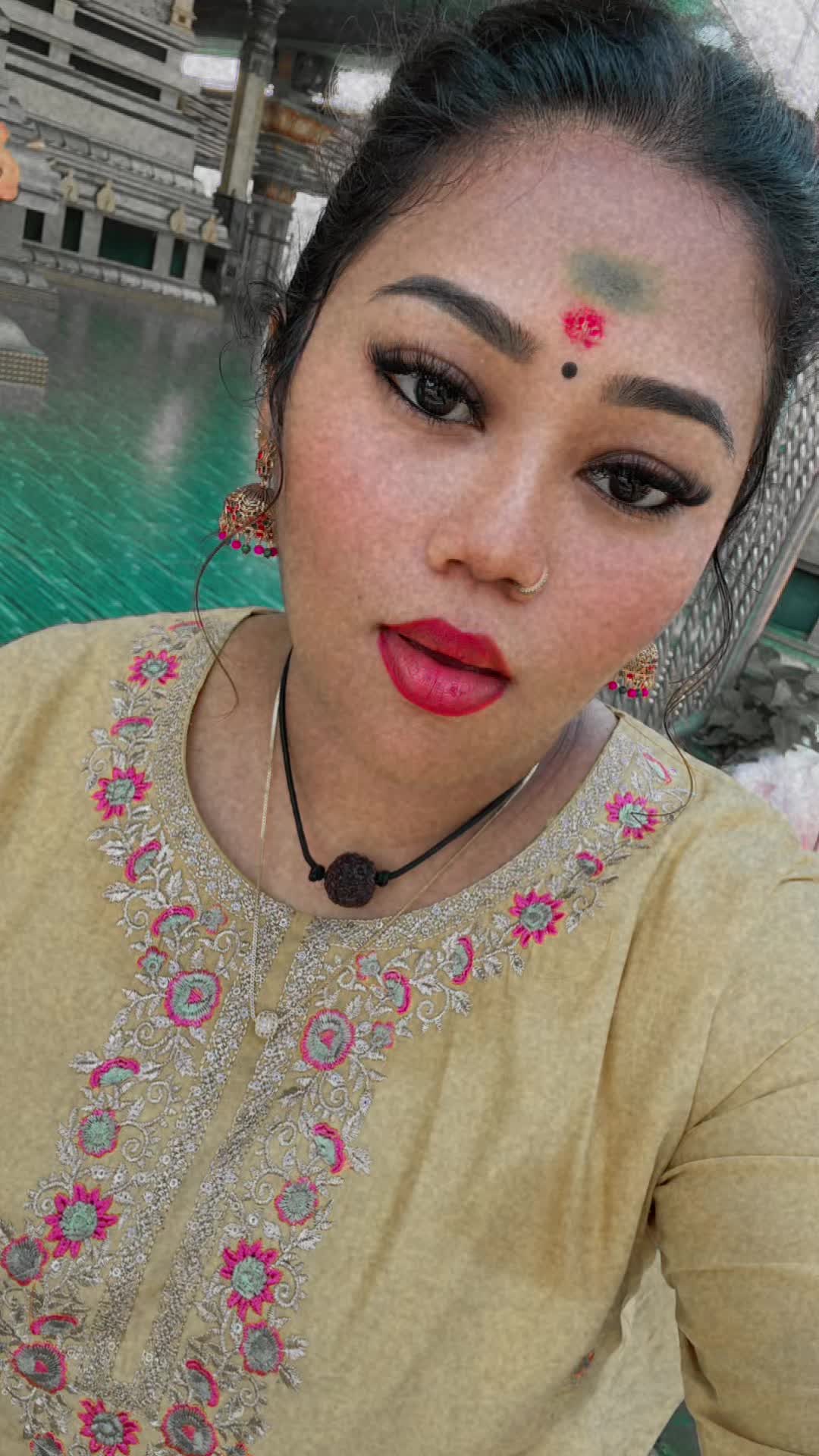 @Sivasangari🧿♠️♥️