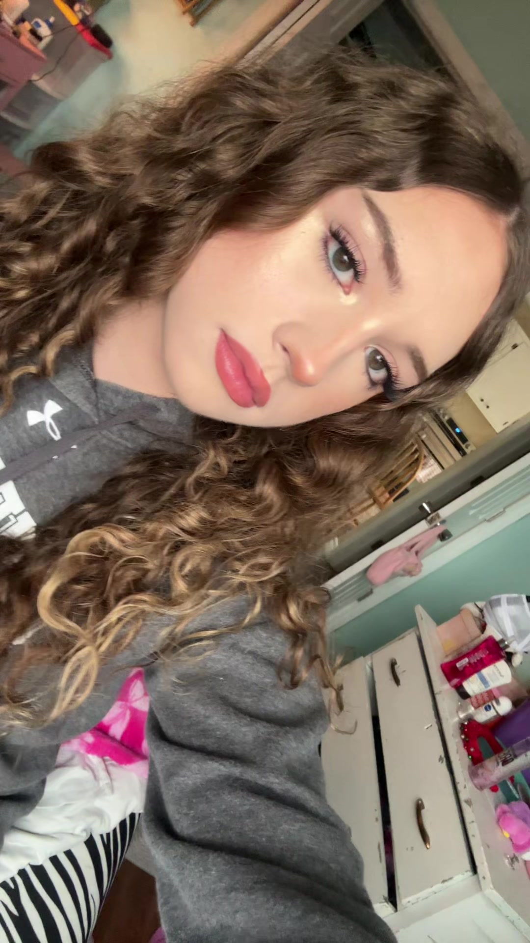 @kaseyharvie