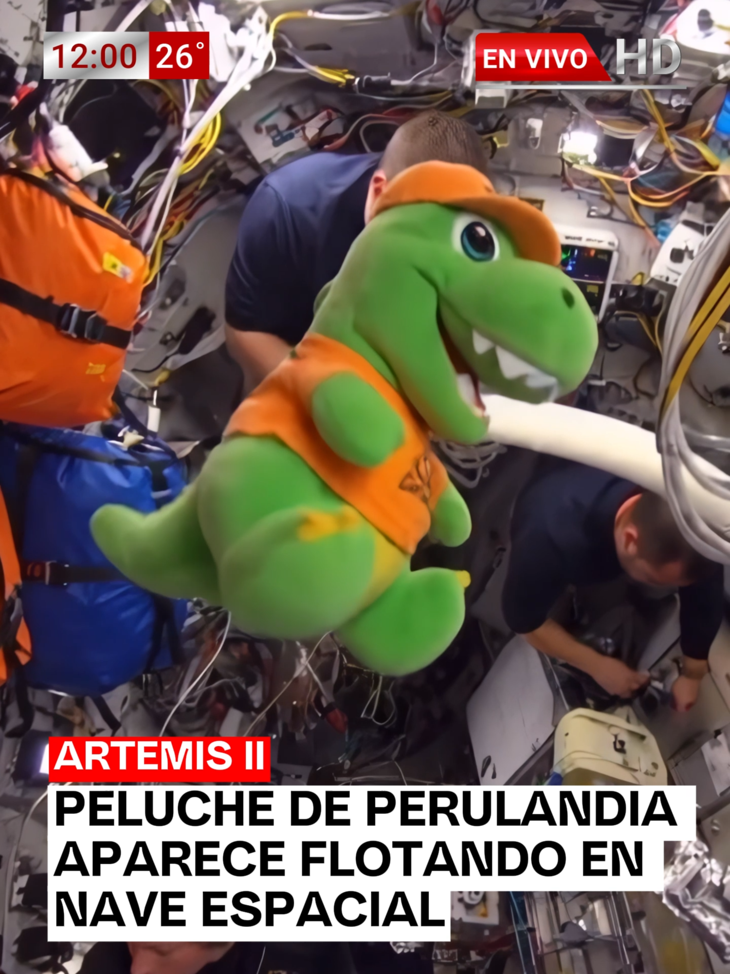 @Perulandia Parque Acu&aacute;tico