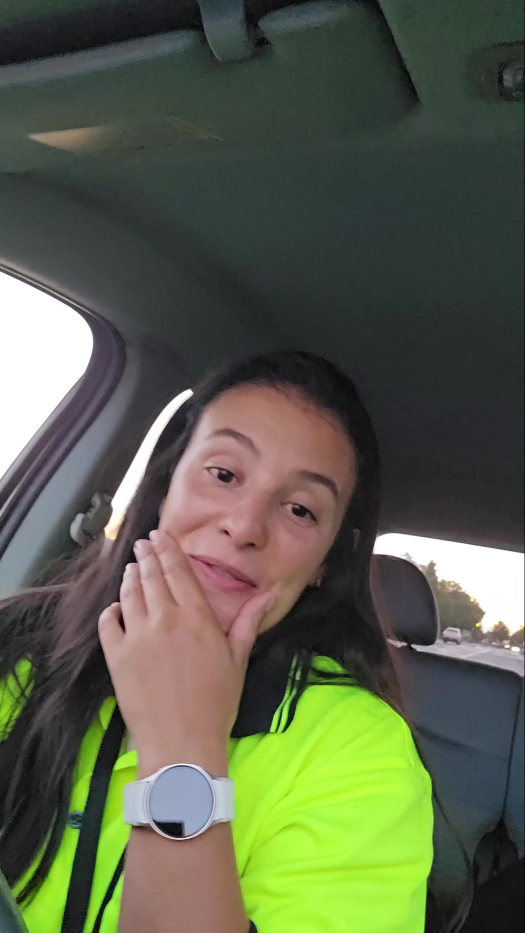@Maruuuu