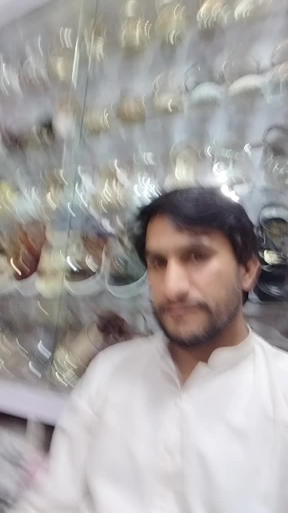 @Mintu shose house Zafarwal