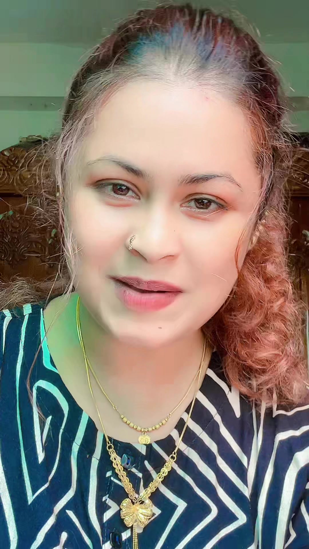 @আসমিন & রেজা