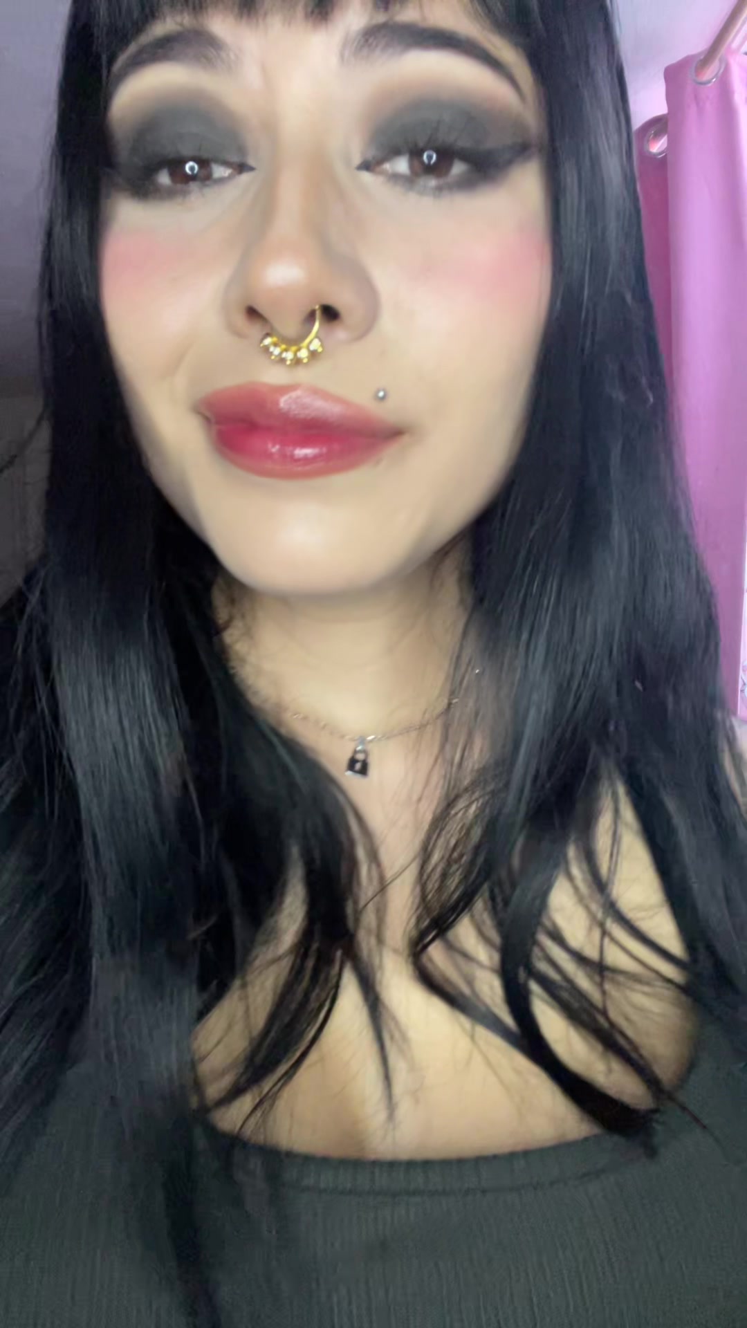@Ale Gami&ntilde;o