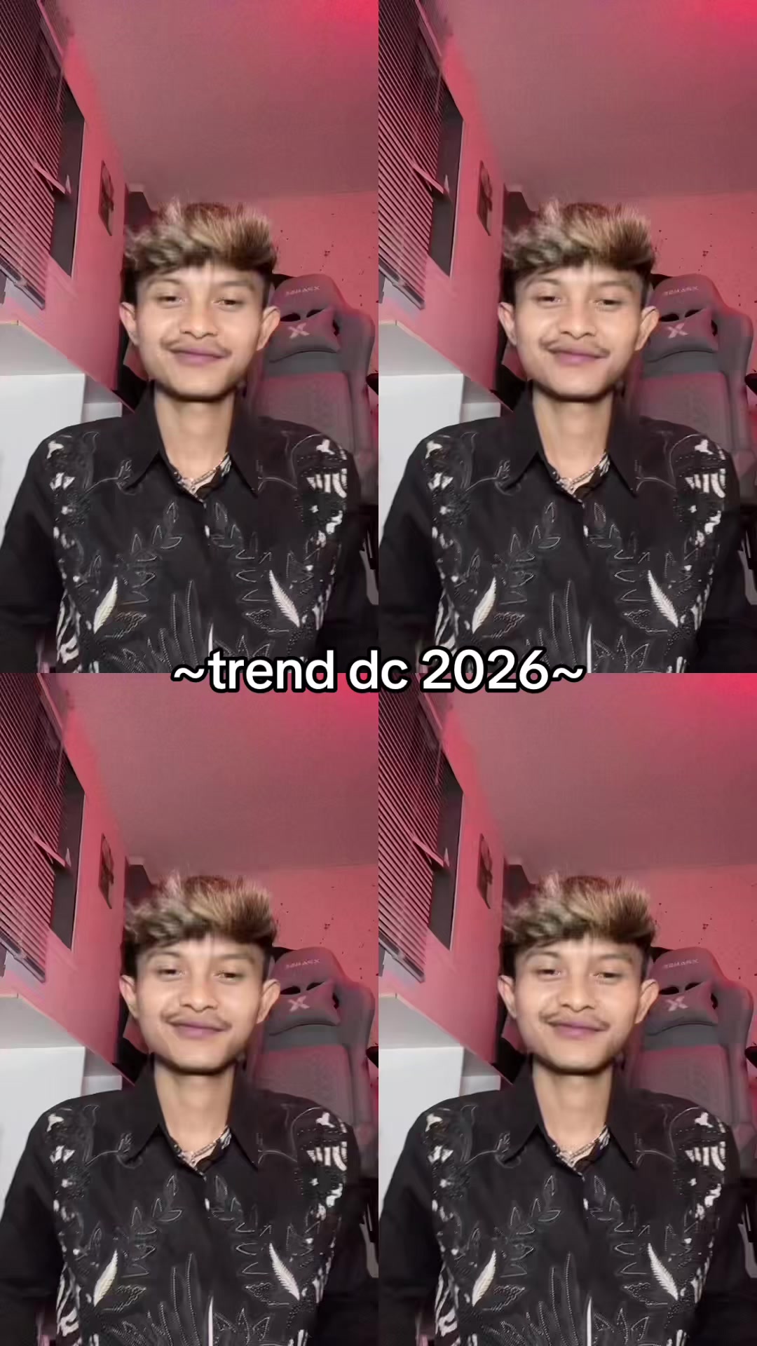 @ezaardiann01