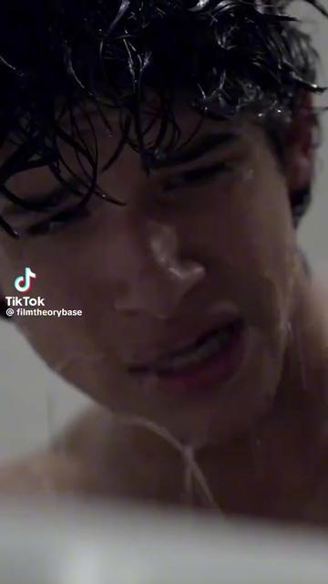 @Mateo Orozco