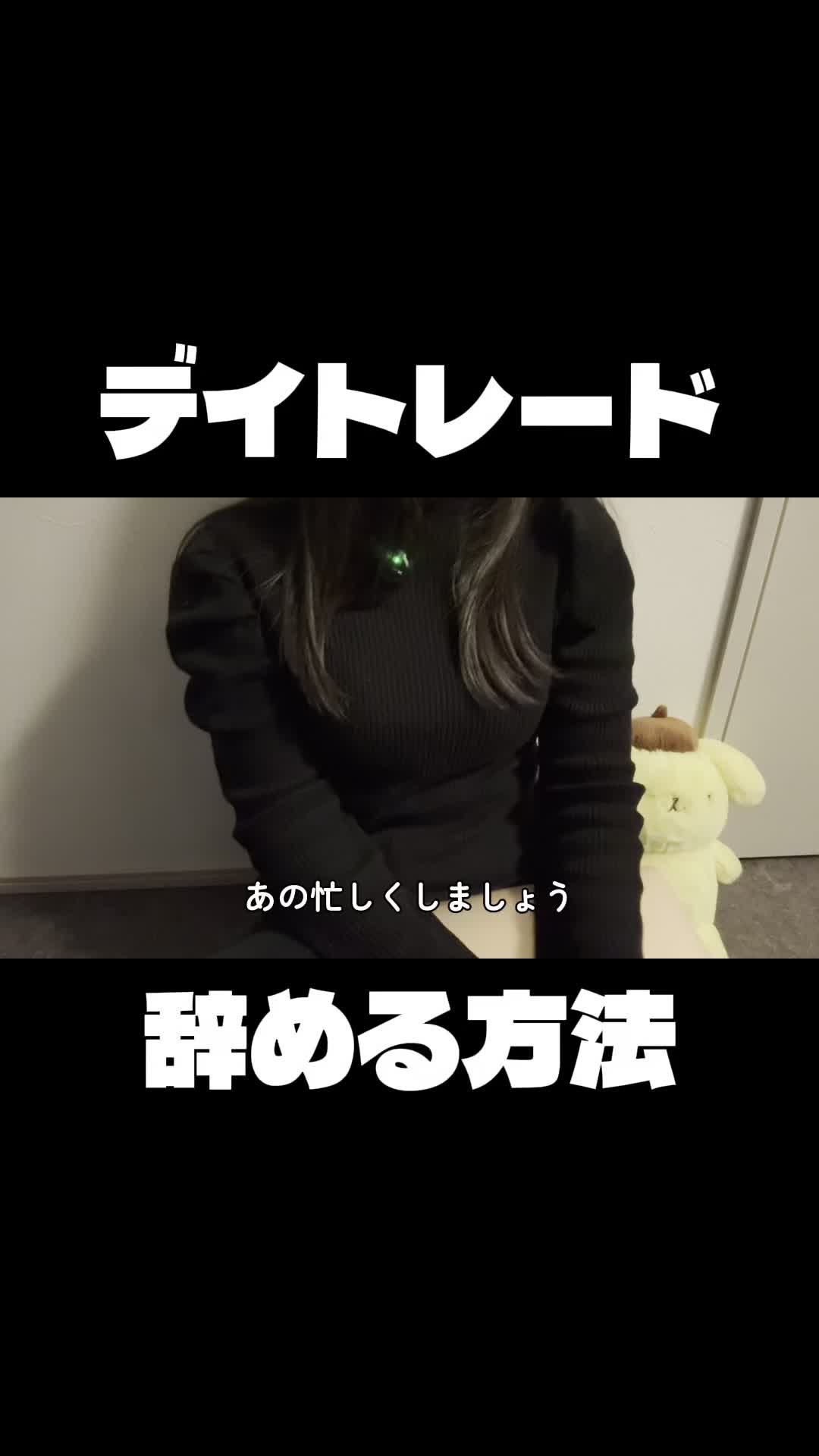 @うゆ ฅ&bull;&omega;&bull;ฅ