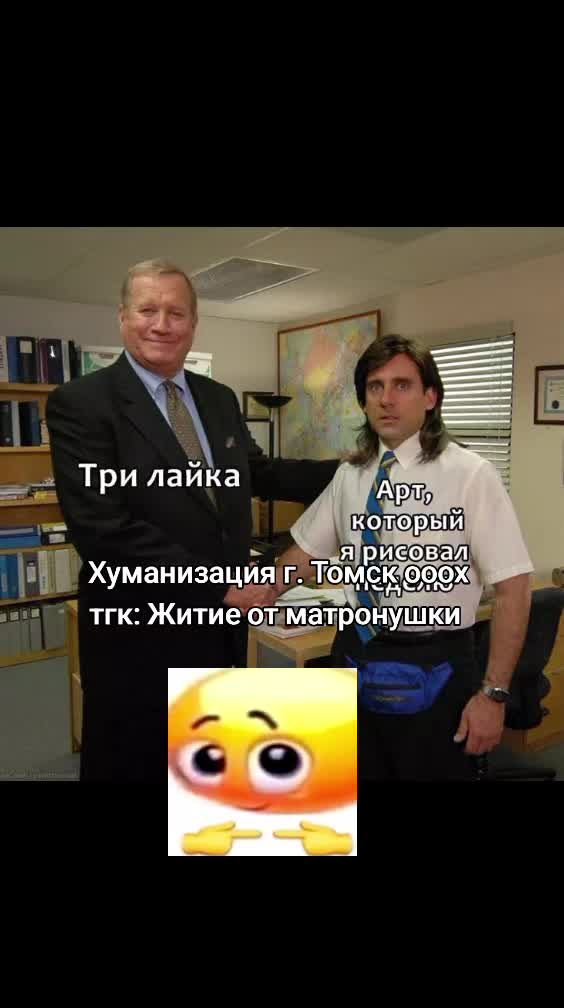 @Еɸᴩᴏᴄя Иᥴ&kappa;ᥱ&rho; ☆ [🇷🇸❤]