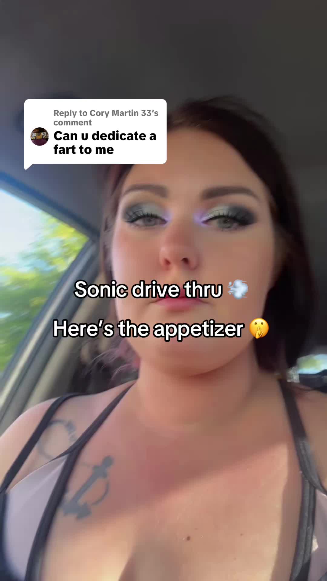 @irishtwinmama96