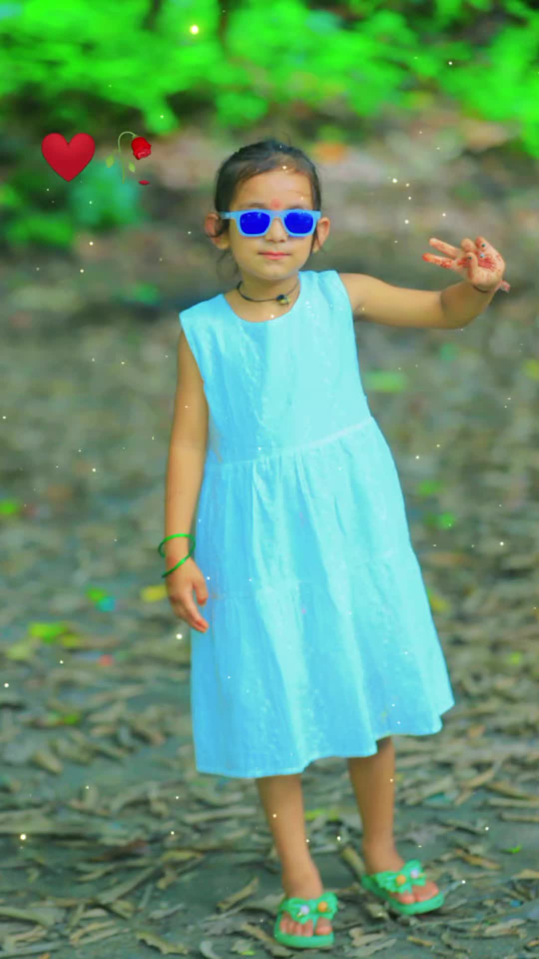 @Prakash Jyoti