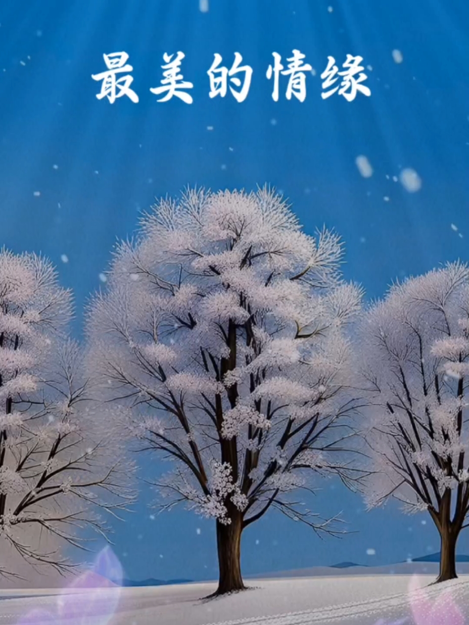 @童勇