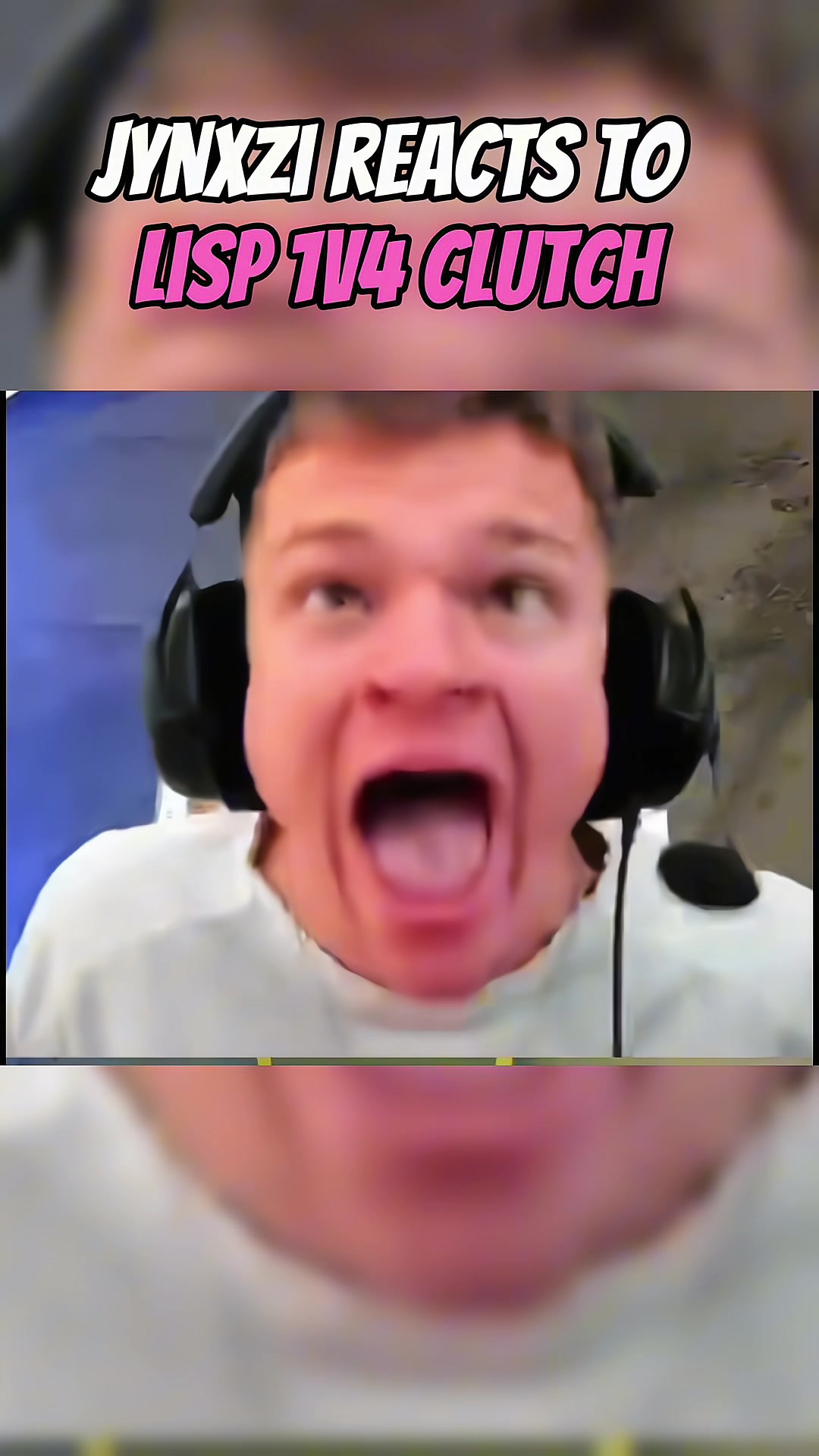 @Ry