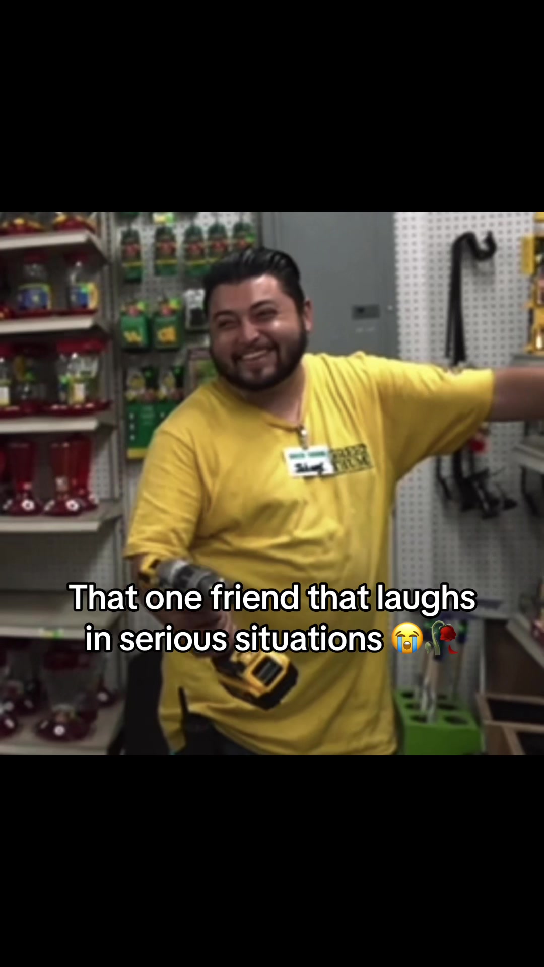 @StableRonaldo