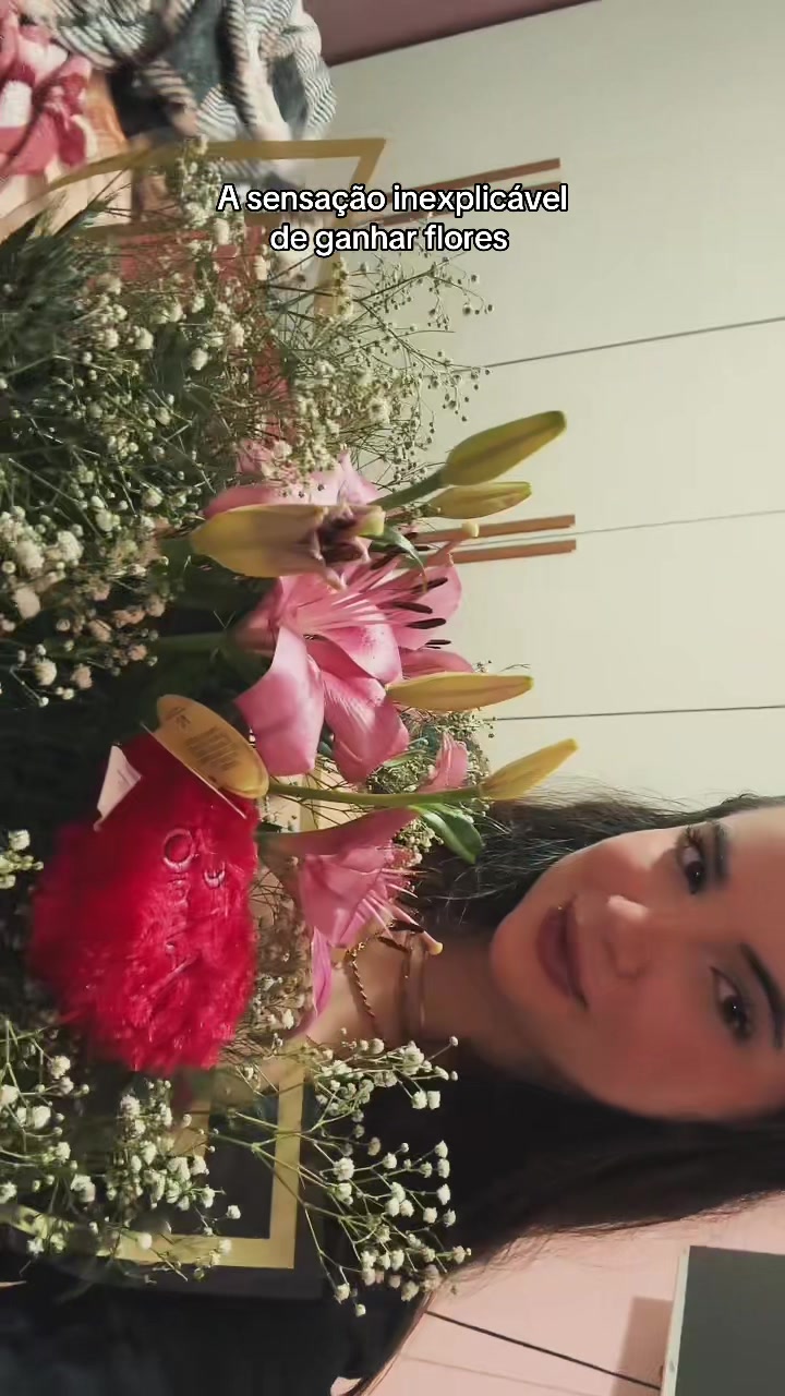 @Karolzinha