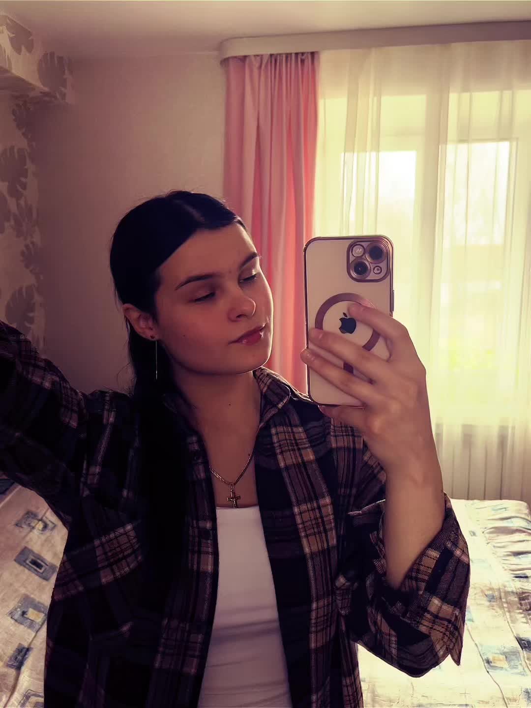 @polich_gg🥷