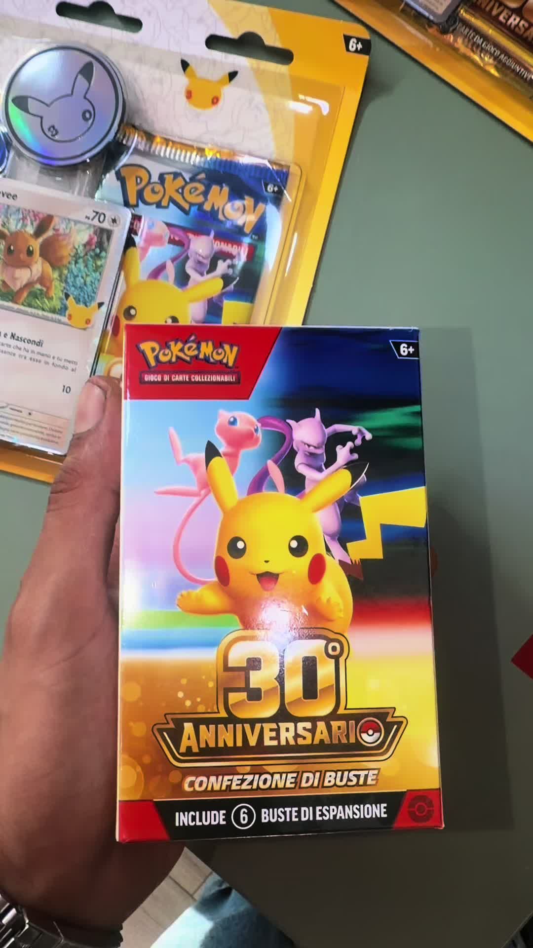 @pokecardsam